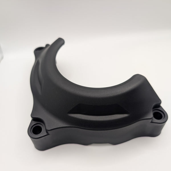 CFMOTO 450MT Engine Protectors