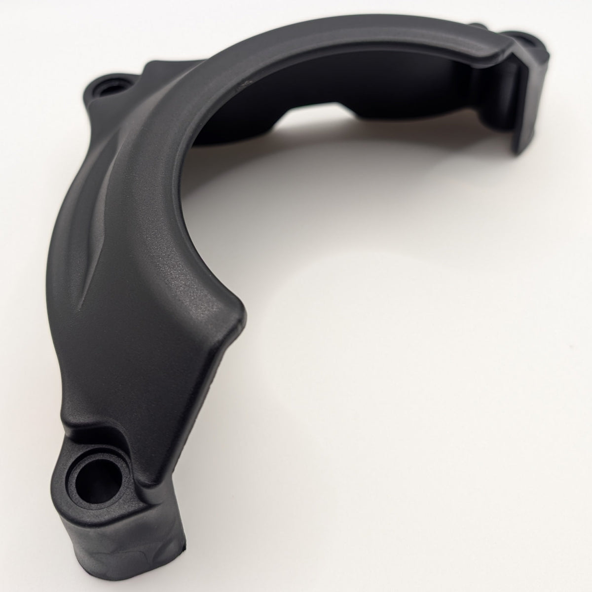 CFMOTO 450MT Engine Protectors