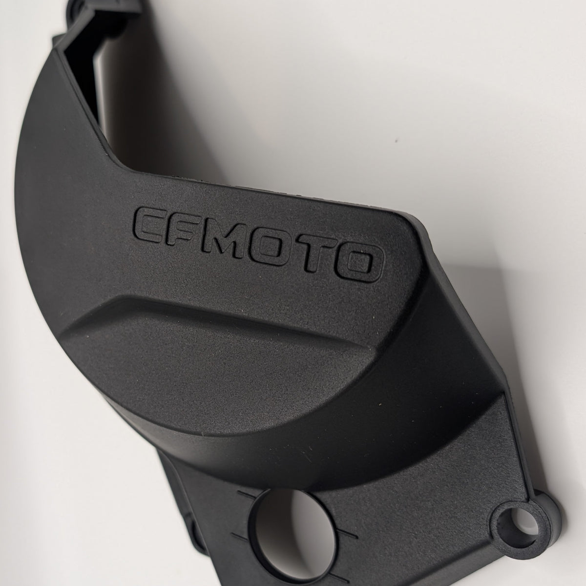 CFMOTO 450MT Engine Protectors