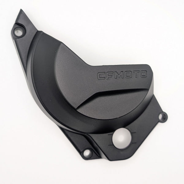 CFMOTO 450MT Engine Protectors