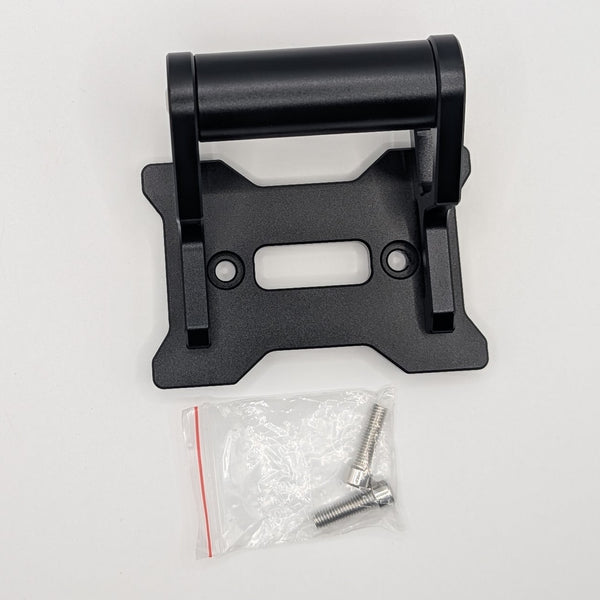 Aluminum GPS/Phone For CFMOTO 450MT