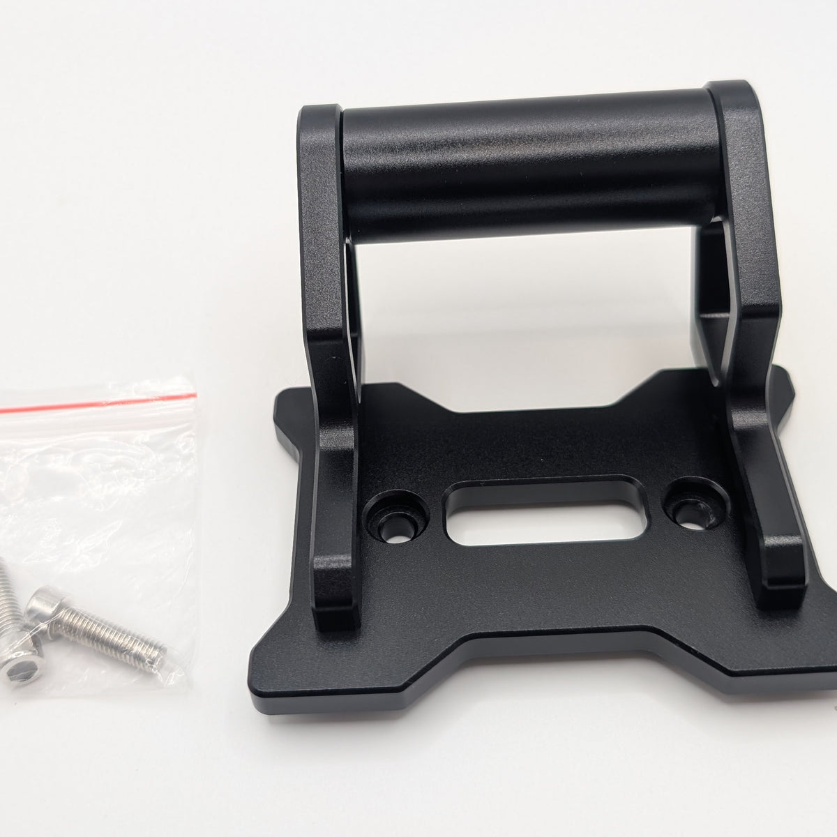 Aluminum GPS/Phone For CFMOTO 450MT
