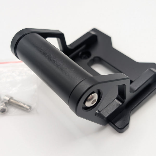 Aluminum GPS/Phone For CFMOTO 450MT