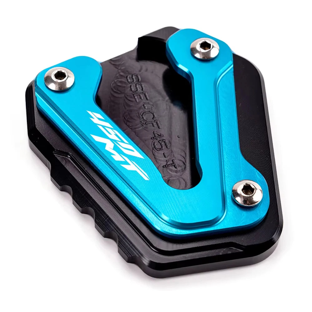 CFMOTO 450MT Kick Stand Foot