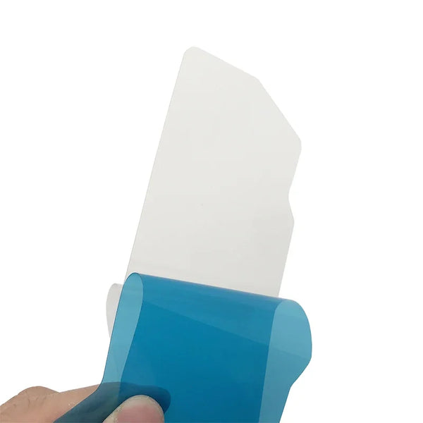CFMOTO 450MT Screen Protector