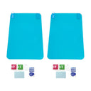  Two sets