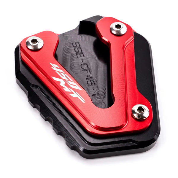 CFMOTO 450MT Kick Stand Foot