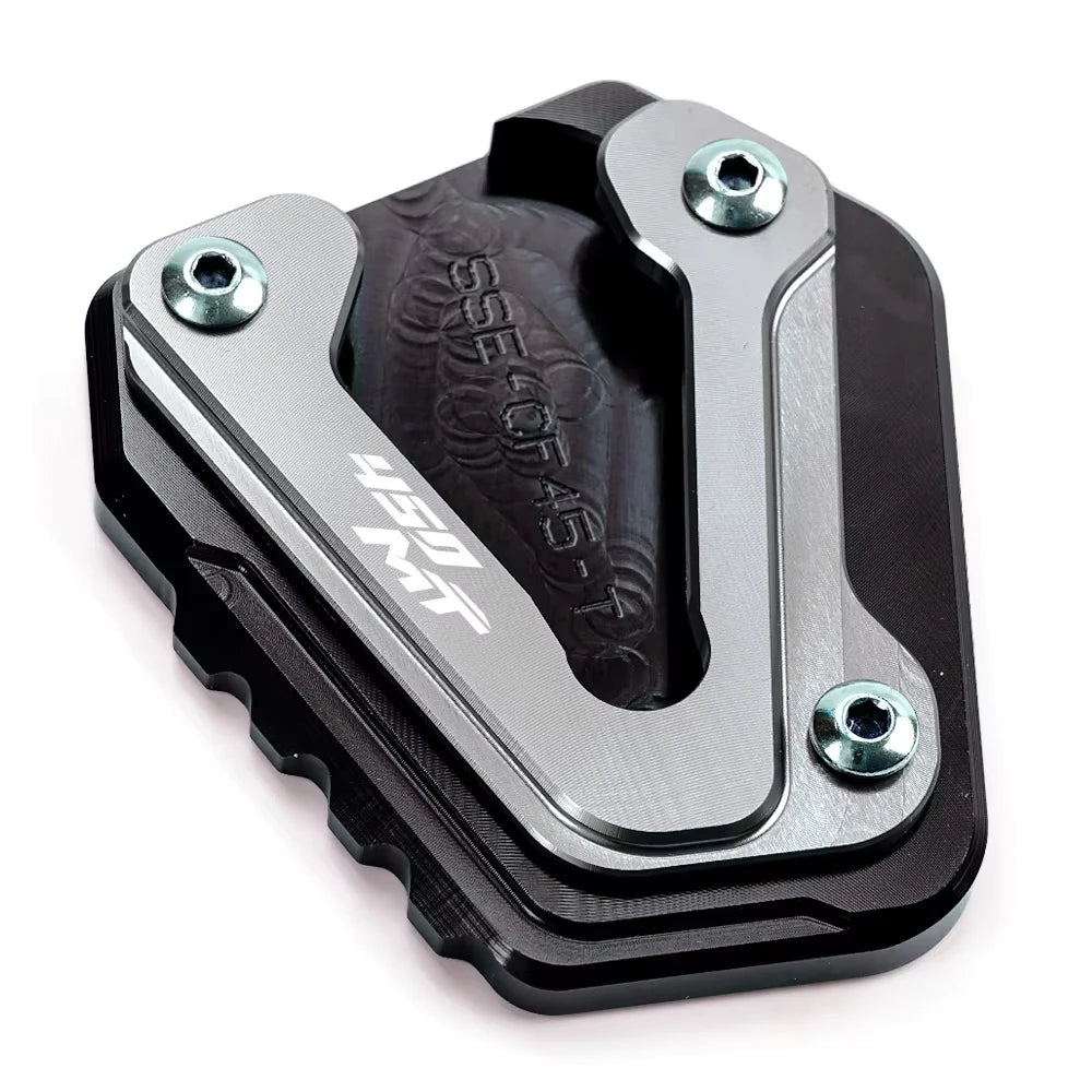 CFMOTO 450MT Kick Stand Foot