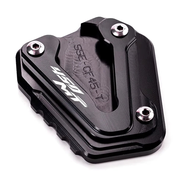 CFMOTO 450MT Kick Stand Foot