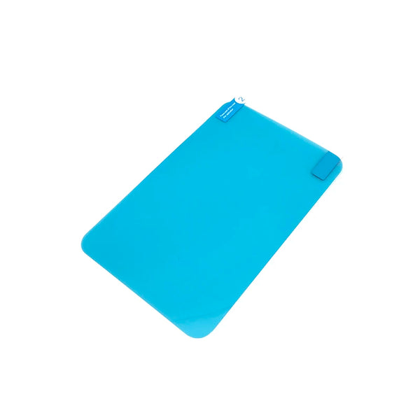 Tenere 700 Screen Protector - Suits COLOUR screen's up to 2024