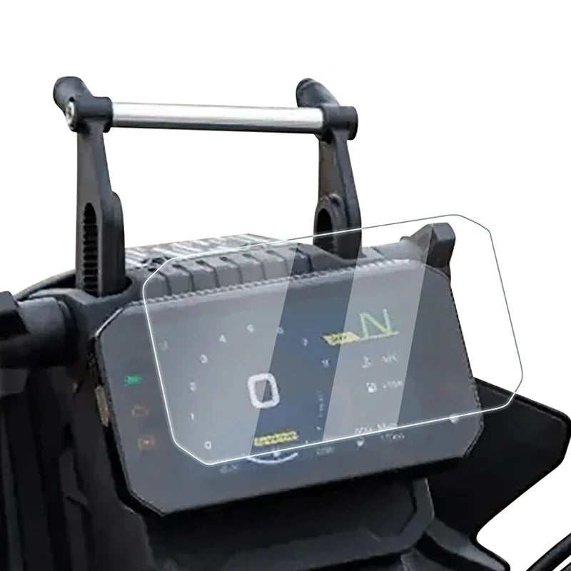 CFMOTO 450MT Screen Protector
