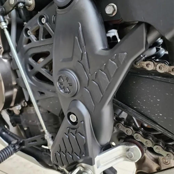 Frame Guards - Tenere 700