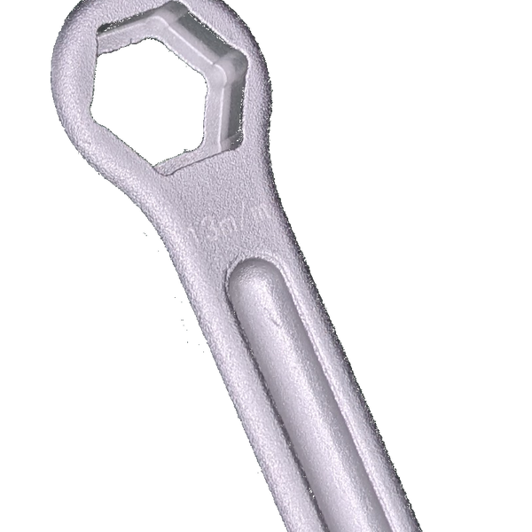 Tyre Lever