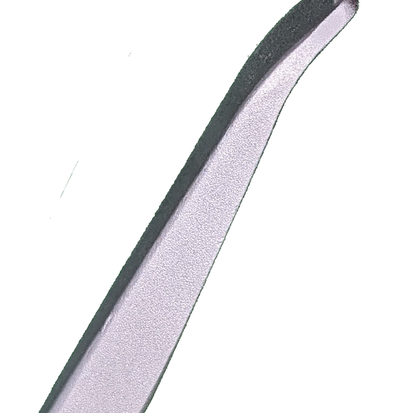 Tyre Lever