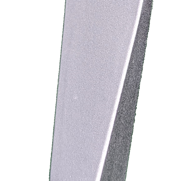 Tyre Lever