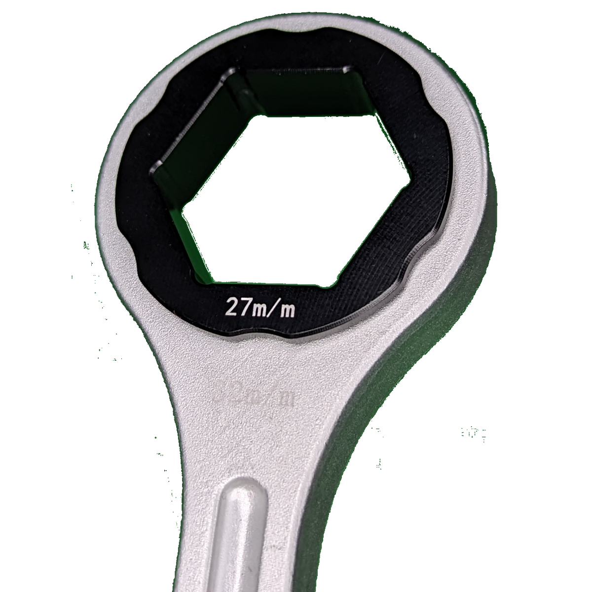 Tyre Lever
