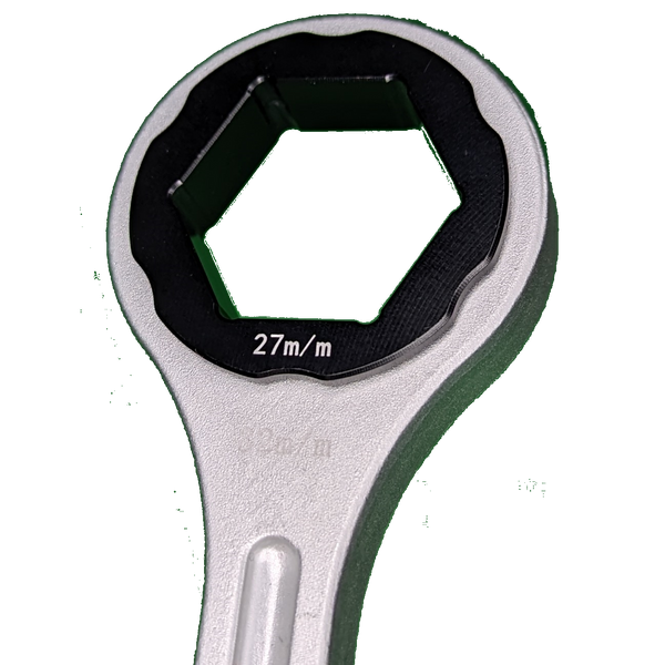 Tyre Lever